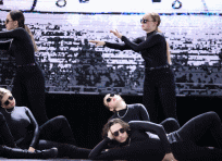 32. Fake Nostalgia (FS2022) 09.jpg